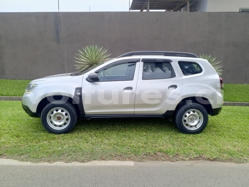 Big with watermark renault duster abidjan abidjan 63988