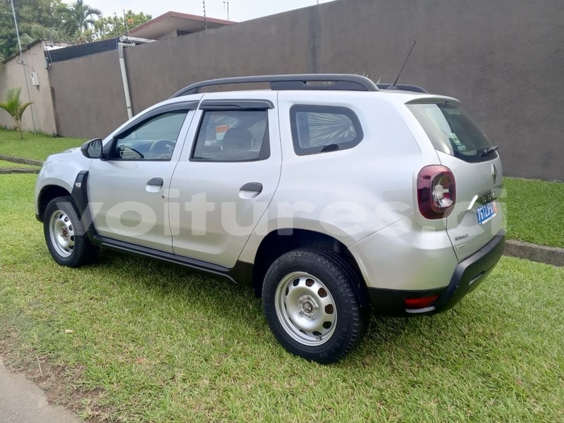 Big with watermark renault duster abidjan abidjan 63988