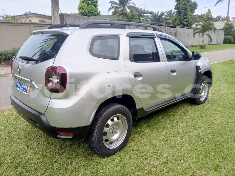 Big with watermark renault duster abidjan abidjan 63988