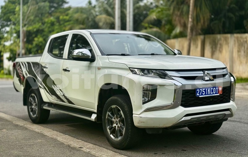 Big with watermark mitsubishi l200 abidjan abidjan 63991