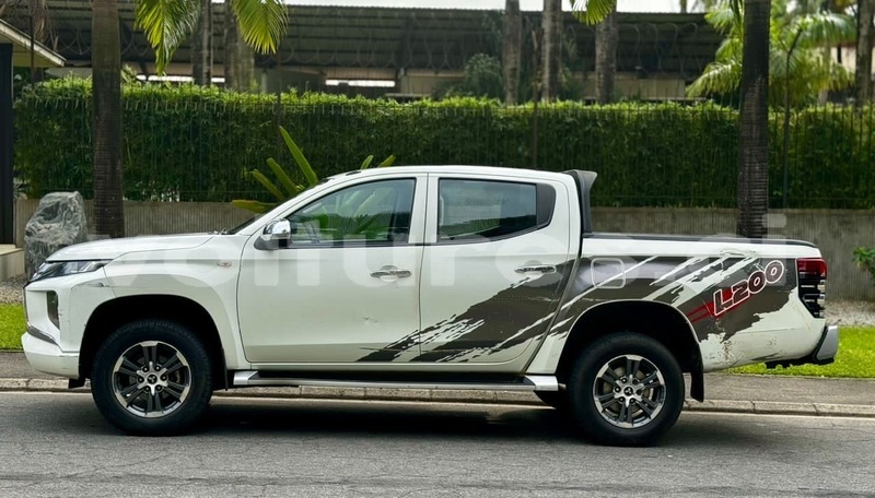 Big with watermark mitsubishi l200 abidjan abidjan 63991