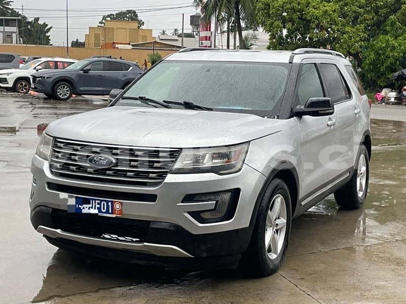 Big with watermark ford explorer abidjan abidjan 63993