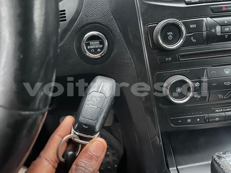 Big with watermark ford explorer abidjan abidjan 63993