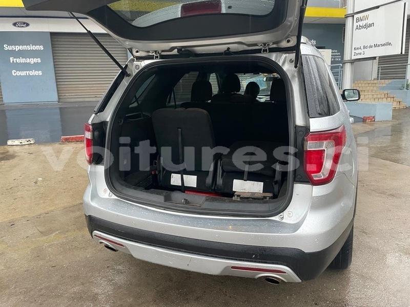 Big with watermark ford explorer abidjan abidjan 63993