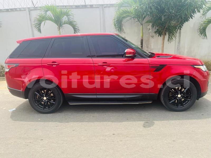 Big with watermark land rover range rover sport abidjan abidjan 63997