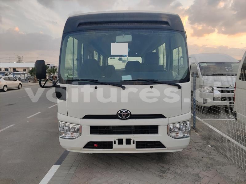 Big with watermark toyota coaster abidjan abidjan 64002