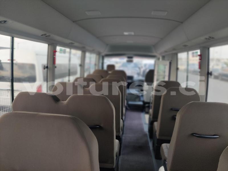 Big with watermark toyota coaster abidjan abidjan 64002