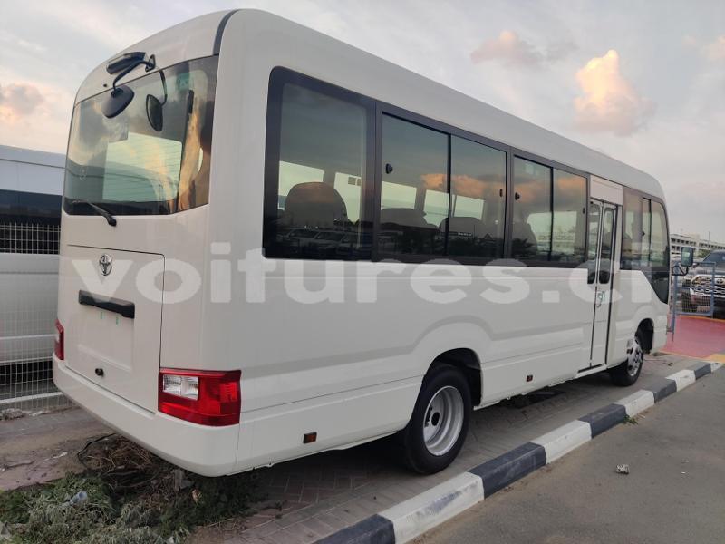 Big with watermark toyota coaster abidjan abidjan 64002