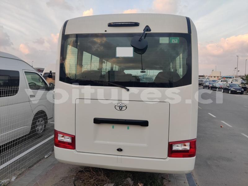 Big with watermark toyota coaster abidjan abidjan 64002