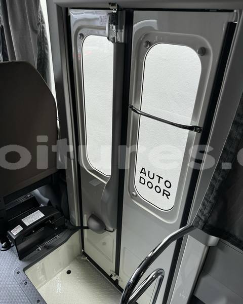 Big with watermark toyota coaster ivory coast aboisso 64006