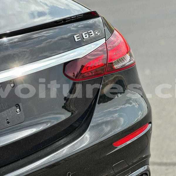 Big with watermark mercedes benz e klasse amg ivory coast aboisso 64008