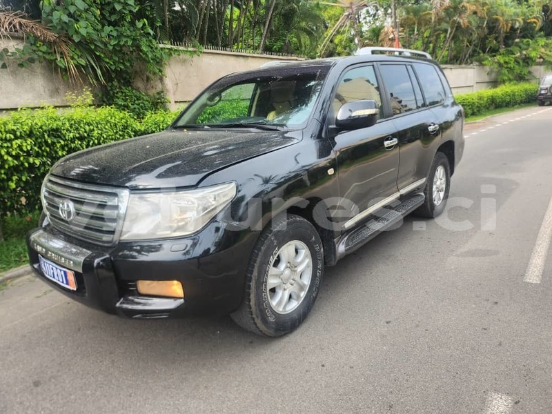 Big with watermark toyota land cruiser abidjan abidjan 64013