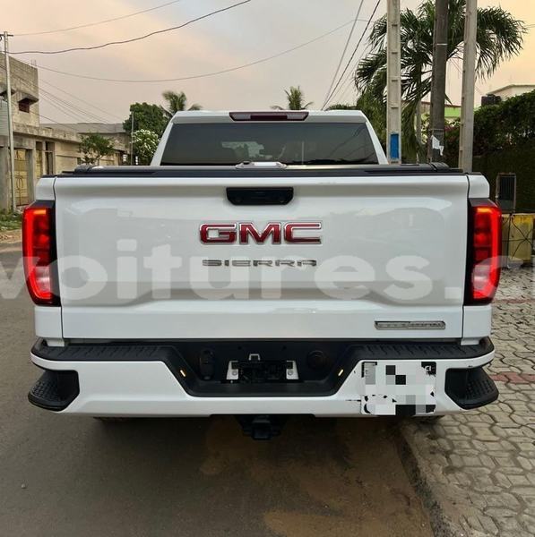 Big with watermark gmc sierra ivory coast aboisso 64026