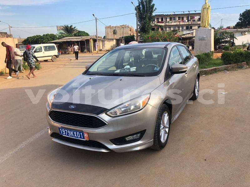 Big with watermark ford focus abidjan abidjan 64037