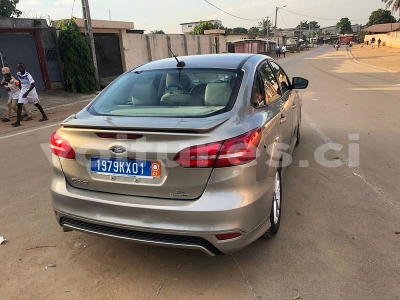 Big with watermark ford focus abidjan abidjan 64037