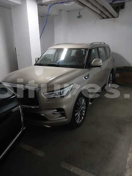 Big with watermark infiniti qx80 abidjan abidjan 64041