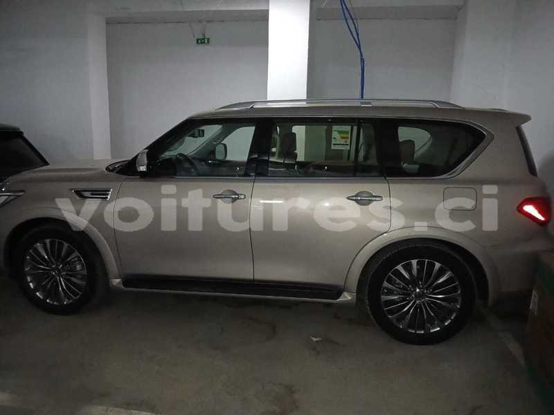 Big with watermark infiniti qx80 abidjan abidjan 64041