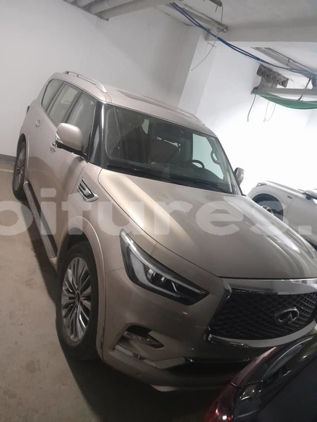 Big with watermark infiniti qx80 abidjan abidjan 64041