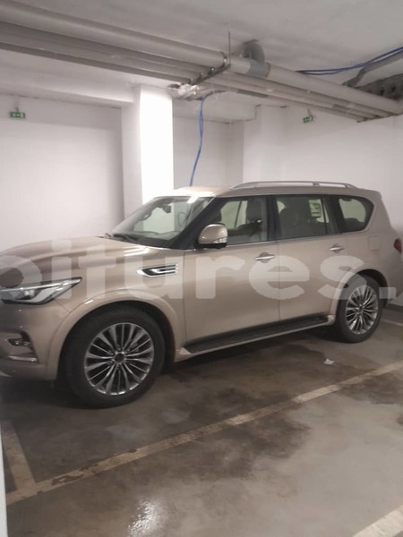 Big with watermark infiniti qx80 abidjan abidjan 64041