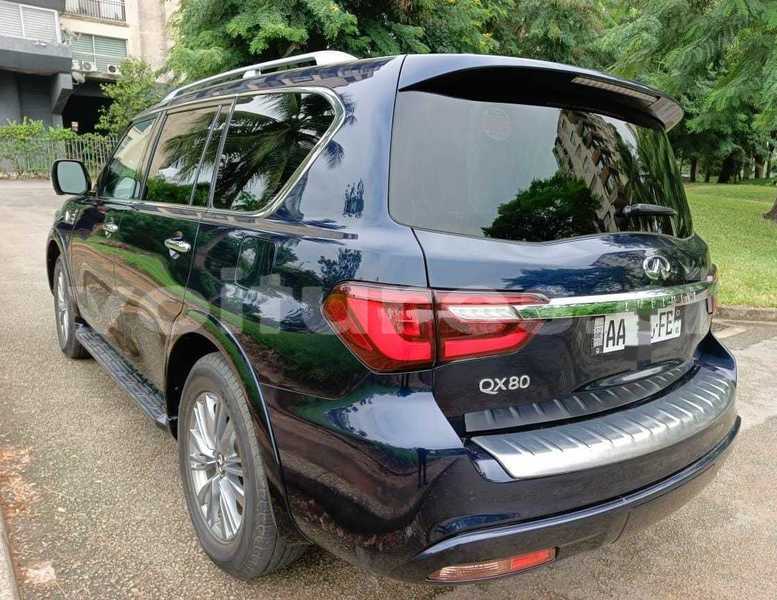 Big with watermark infiniti qx80 abidjan abidjan 64042