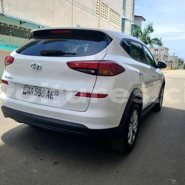 Big with watermark hyundai tucson ivory coast aboisso 64059