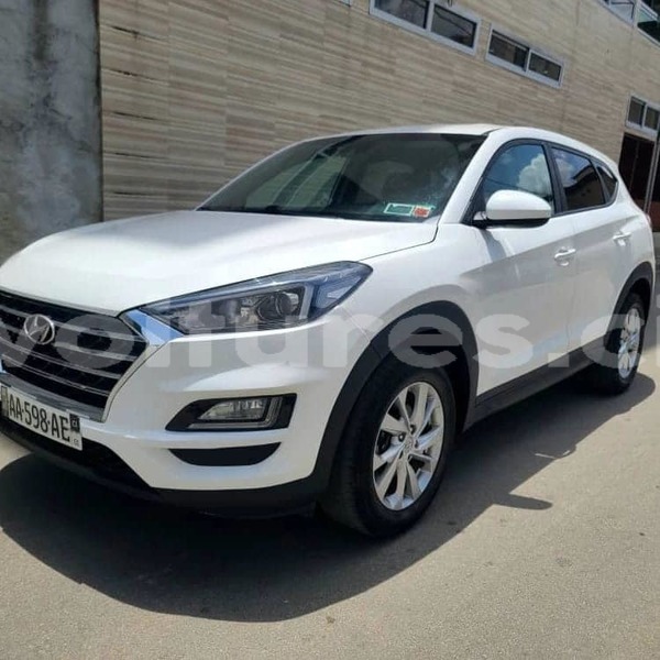 Big with watermark hyundai tucson ivory coast aboisso 64059