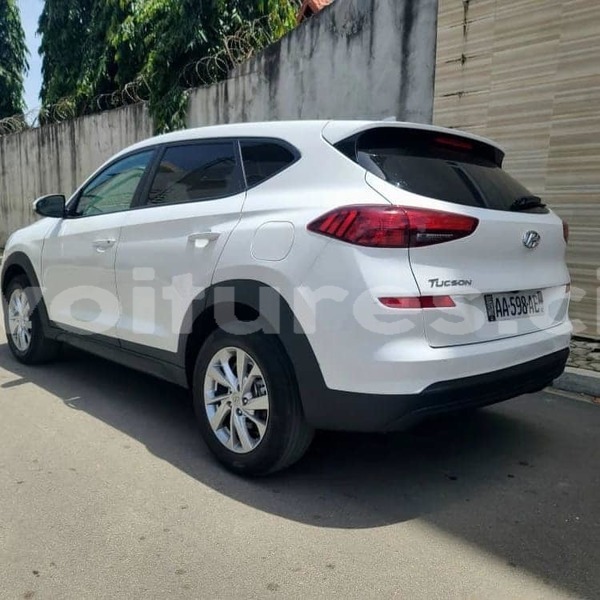 Big with watermark hyundai tucson ivory coast aboisso 64059