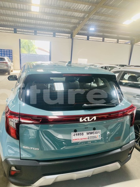 Big with watermark kia spectra ivory coast aboisso 64074