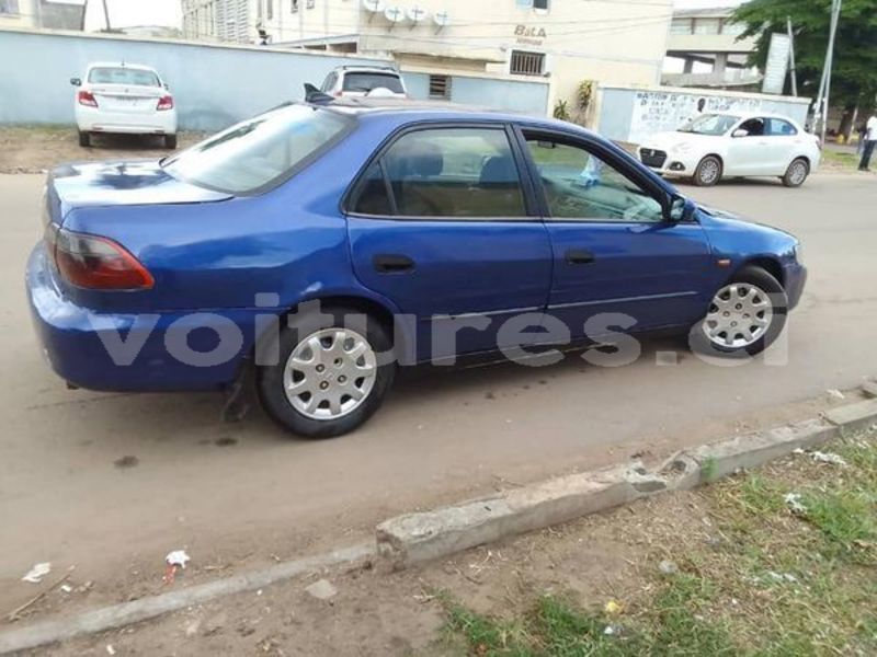 Big with watermark honda accord abidjan abidjan 64078