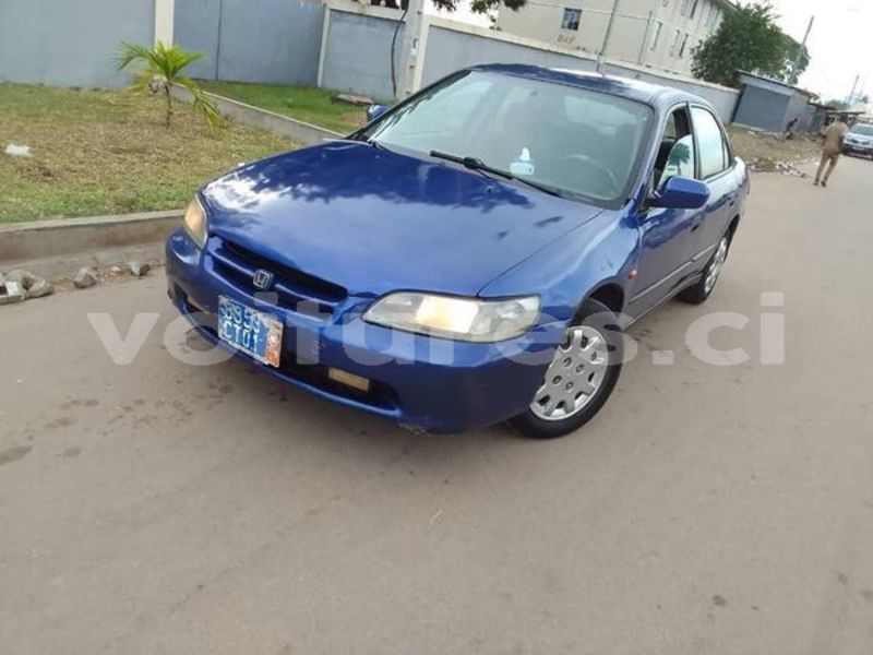 Big with watermark honda accord abidjan abidjan 64078