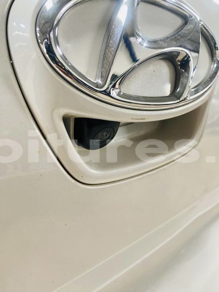 Big with watermark hyundai accent ivory coast aboisso 64079