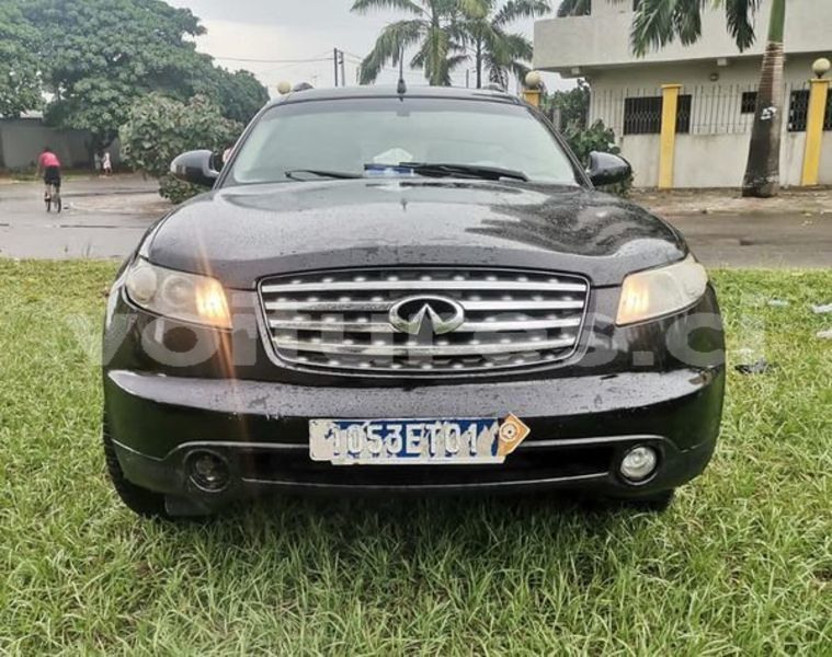 Big with watermark infinity q45 abidjan abidjan 64081