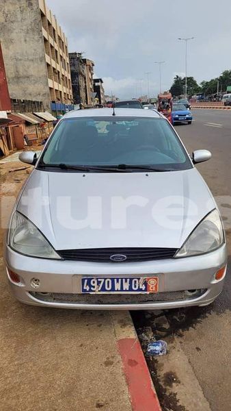 Big with watermark ford focus abidjan abidjan 64083