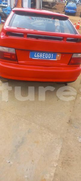 Big with watermark toyota carina e abidjan abidjan 64086