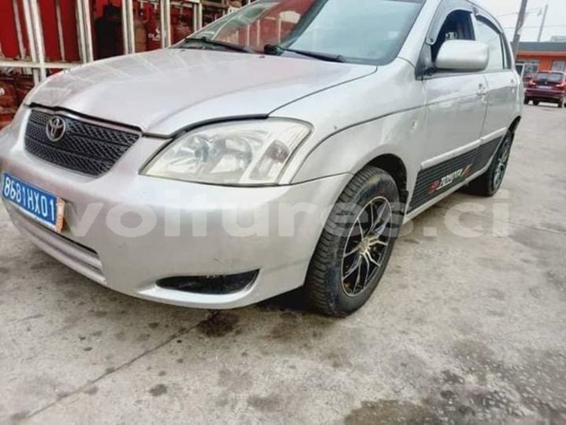 Big with watermark toyota allion abidjan abidjan 64095