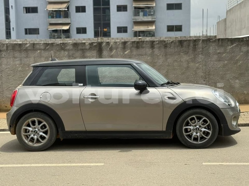 Big with watermark mini cooper ivory coast aboisso 64098