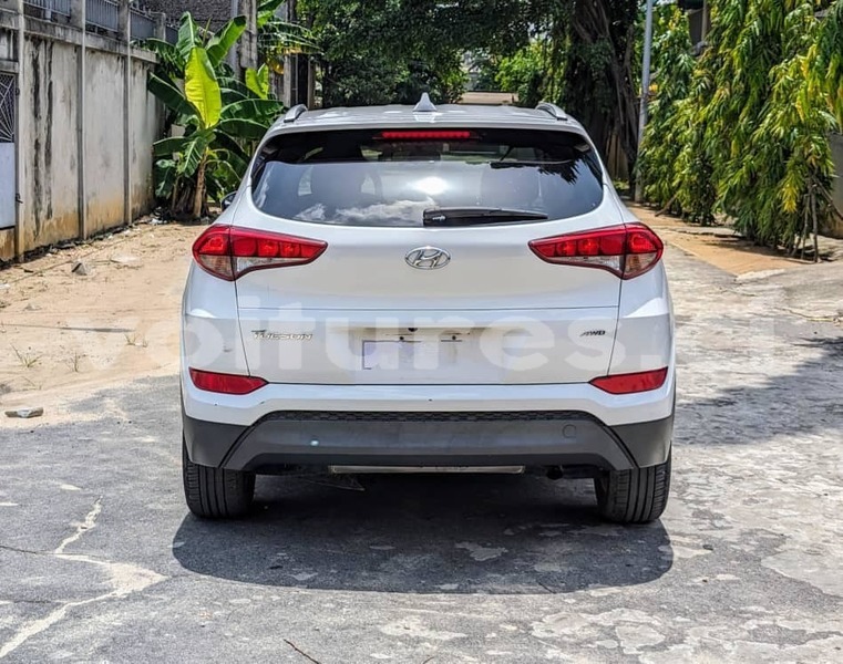 Big with watermark hyundai tucson ivory coast aboisso 64100