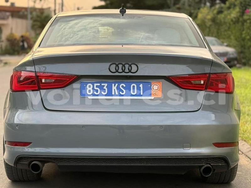 Big with watermark audi a3 ivory coast aboisso 64103