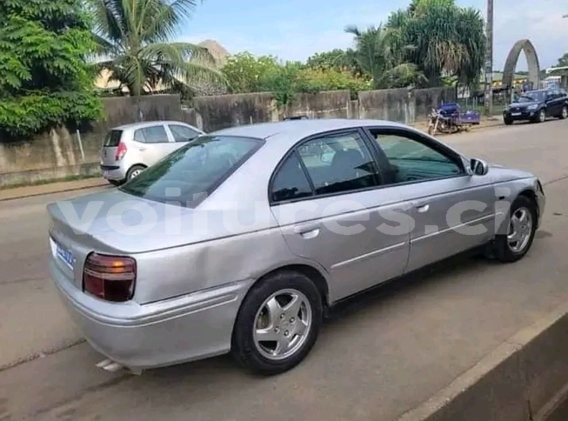 Big with watermark honda accord abidjan abidjan 64123