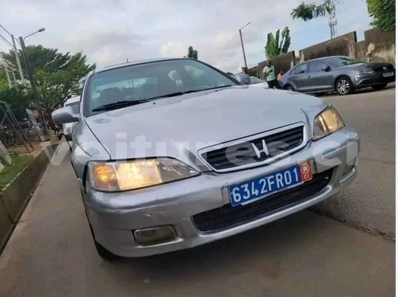 Big with watermark honda accord abidjan abidjan 64123