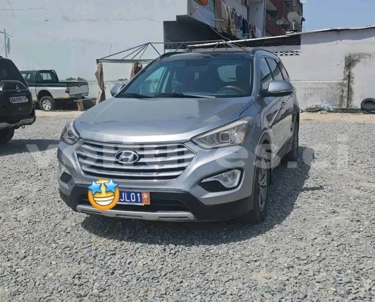 Big with watermark hyundai santa fe abidjan abidjan 64132