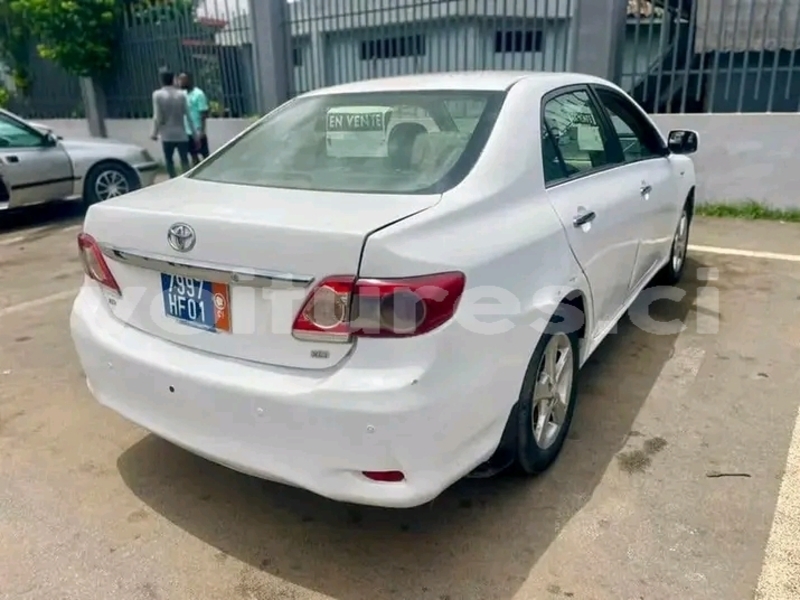 Big with watermark toyota camry abidjan abidjan 64133