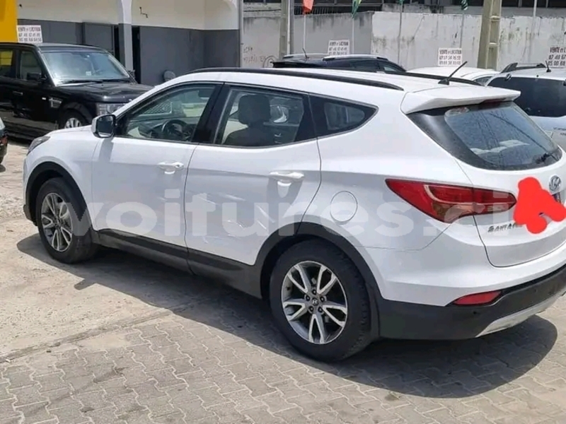 Big with watermark hyundai santa fe abidjan abidjan 64134