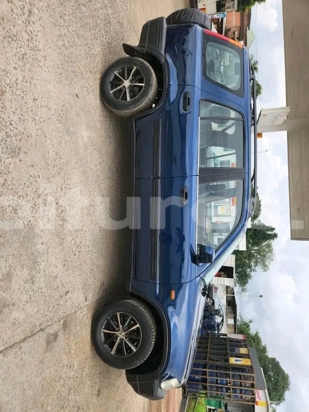 Big with watermark honda civic abidjan abidjan 64135