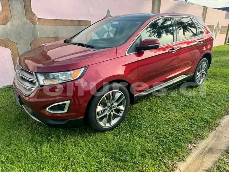 Big with watermark ford edge abidjan abidjan 64141