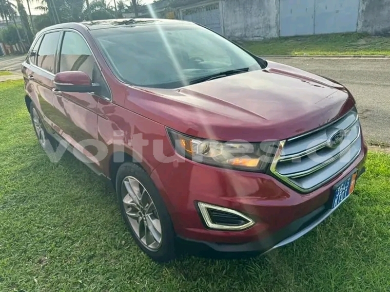 Big with watermark ford edge abidjan abidjan 64141