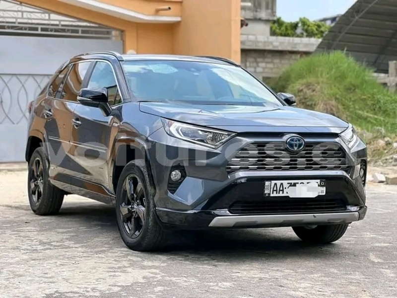 Big with watermark toyota rav4 abidjan abidjan 64142