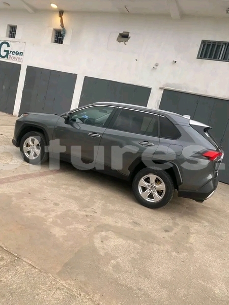 Big with watermark toyota rav4 abidjan abidjan 64145