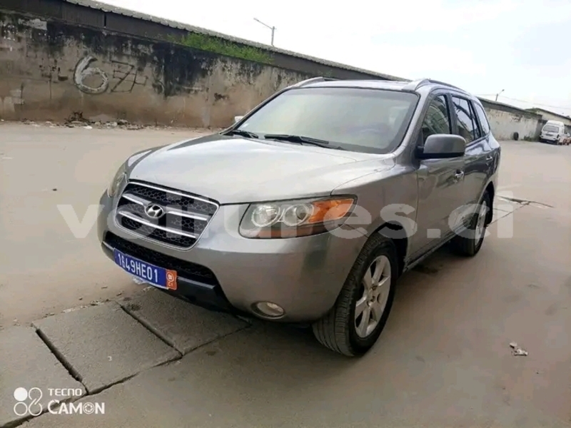 Big with watermark hyundai santa fe abidjan abidjan 64149