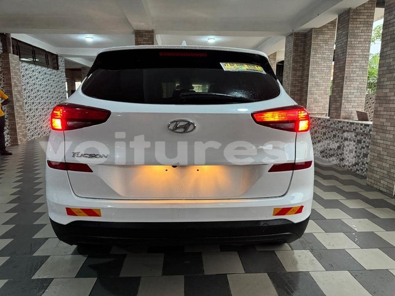 Big with watermark hyundai tucson ivory coast aboisso 64174